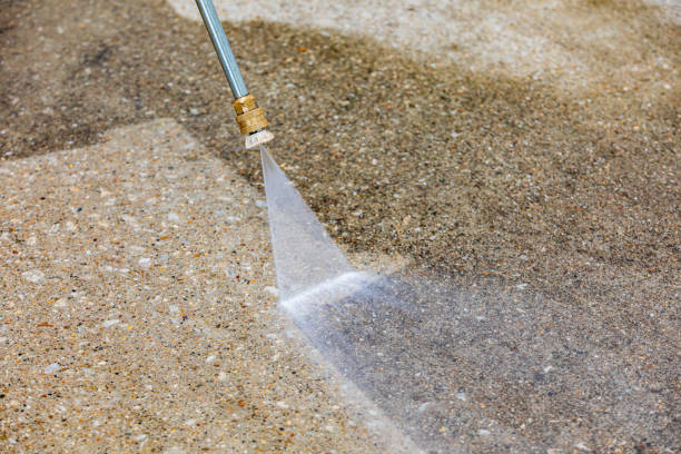 Best Warehouse Cleaning  in Peppermill Village, MD